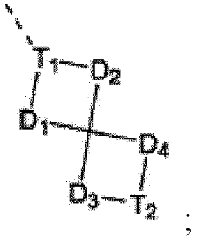 Figure imgb0071