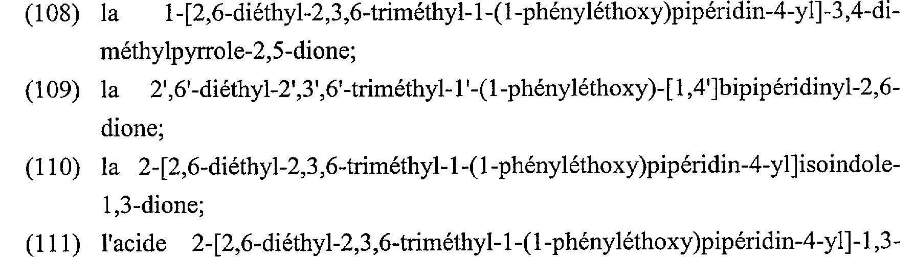 Figure img00580003