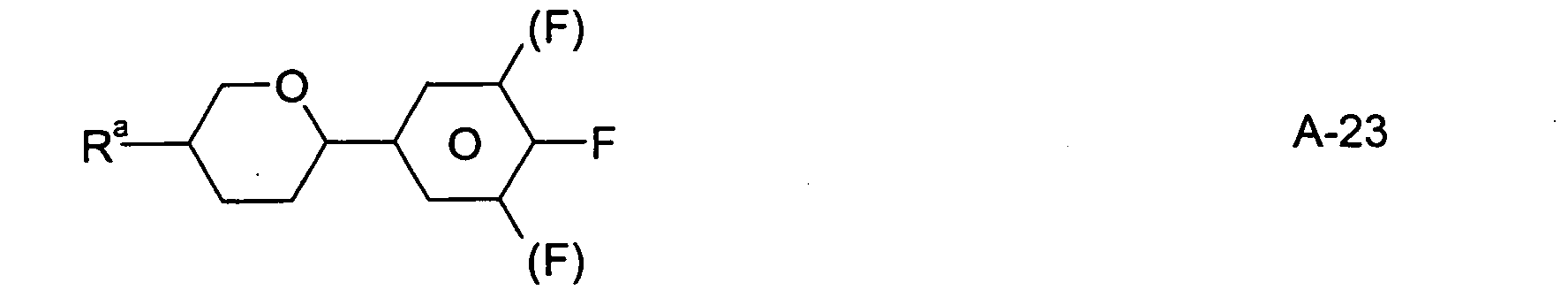 Figure 00790008