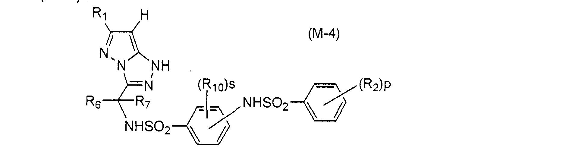 Figure 01660001