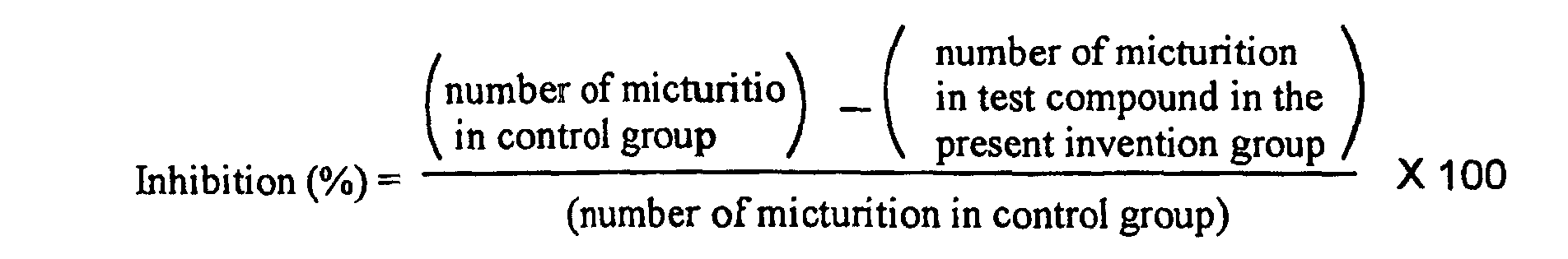Figure 00330001