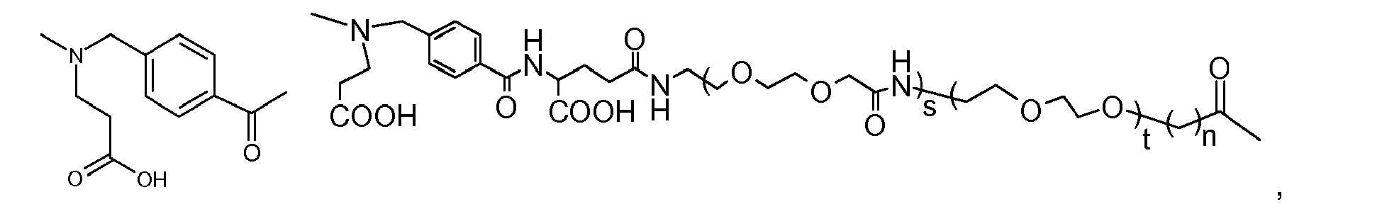 Figure imgb0063