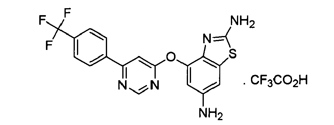 Figure imgb0344