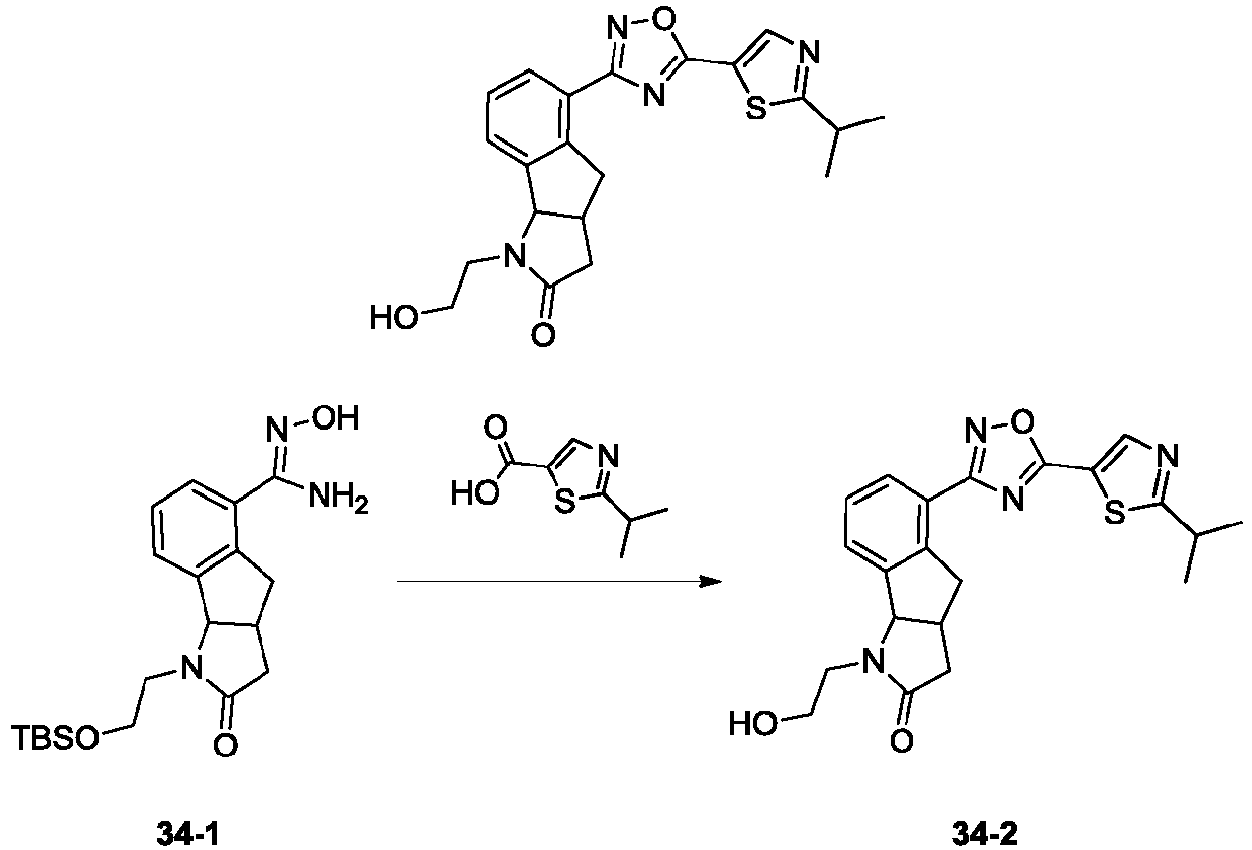 Figure imgb0216