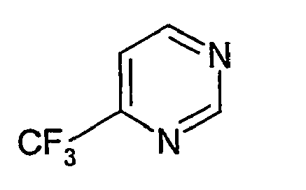 Figure imgb0140