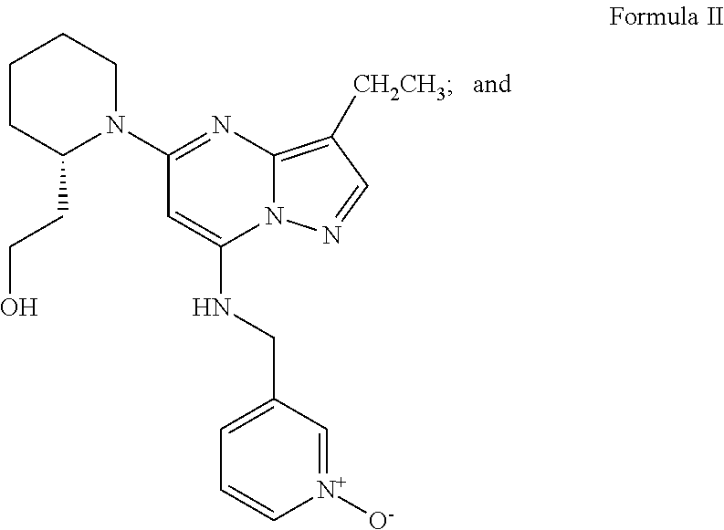 Figure US08076479-20111213-C00029