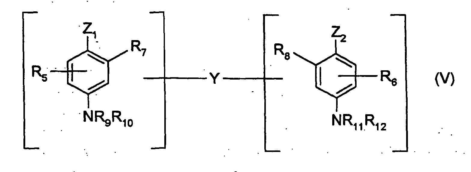 Figure 00120001