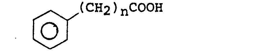 Figure imgb0009