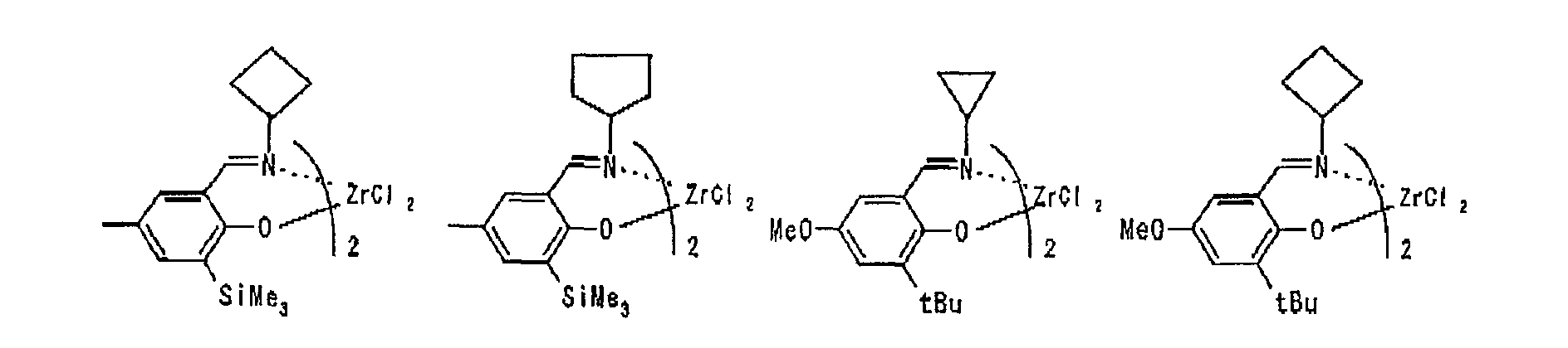 Figure 00600005