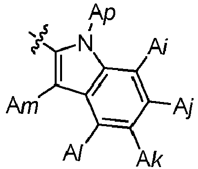 Figure imgb0030