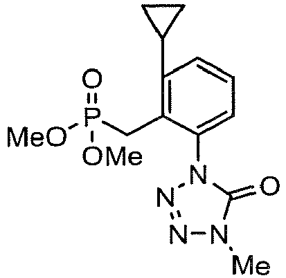Figure imgb0086