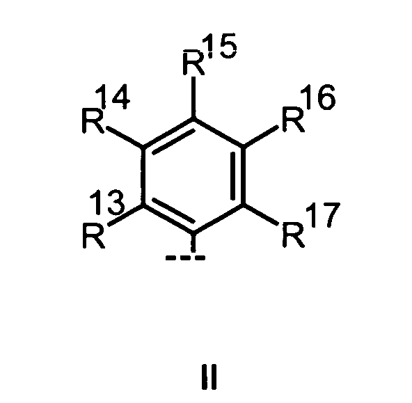 Figure 01120001
