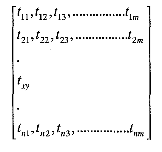Figure imgb0002