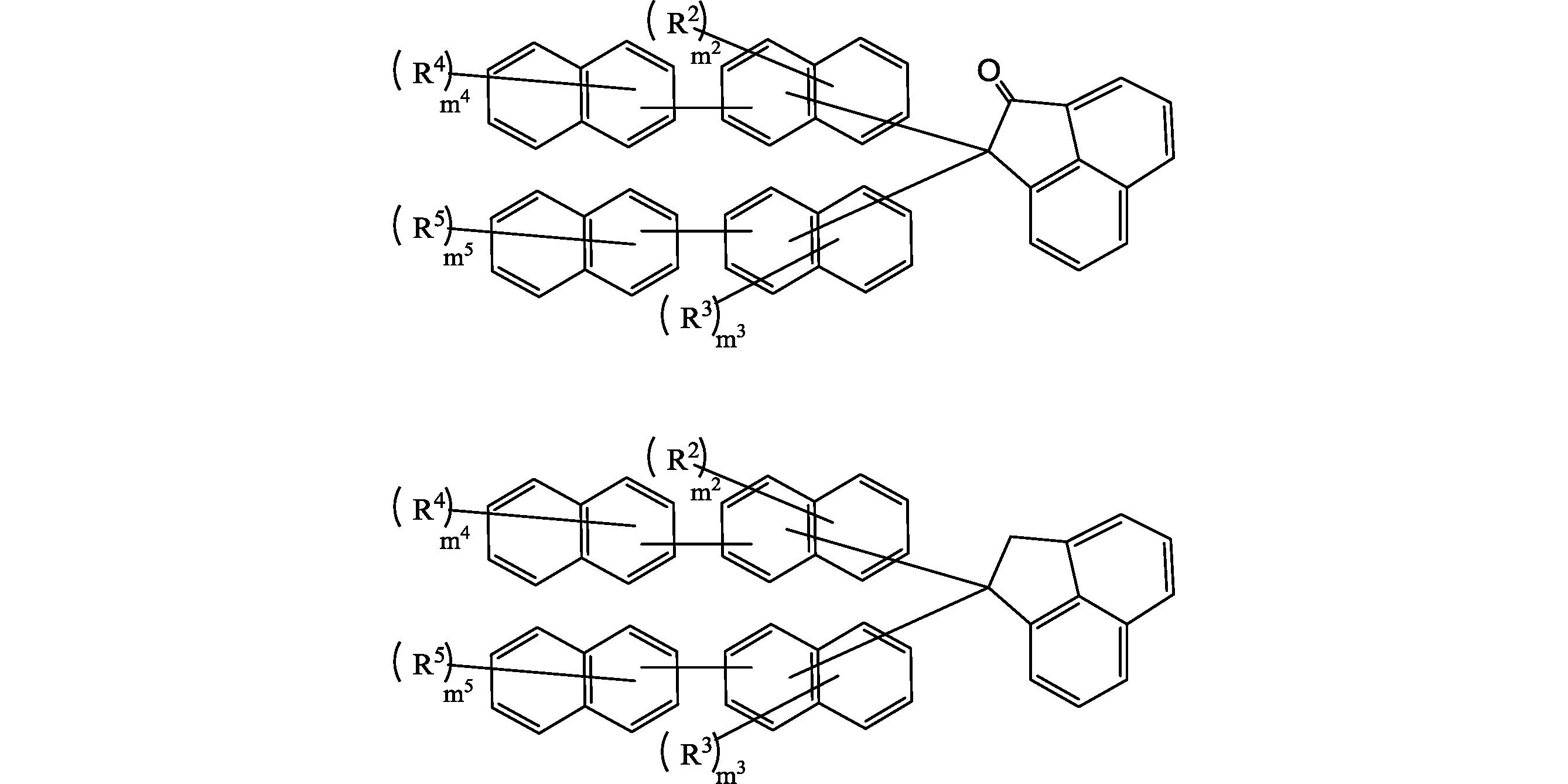 Figure JPOXMLDOC01-appb-C000117