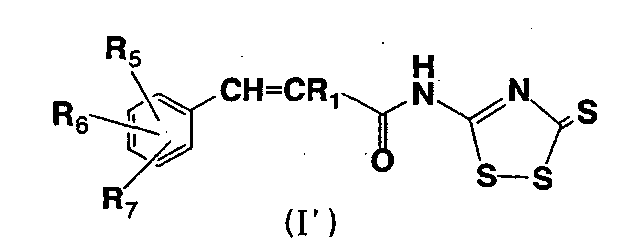 Figure 00060001