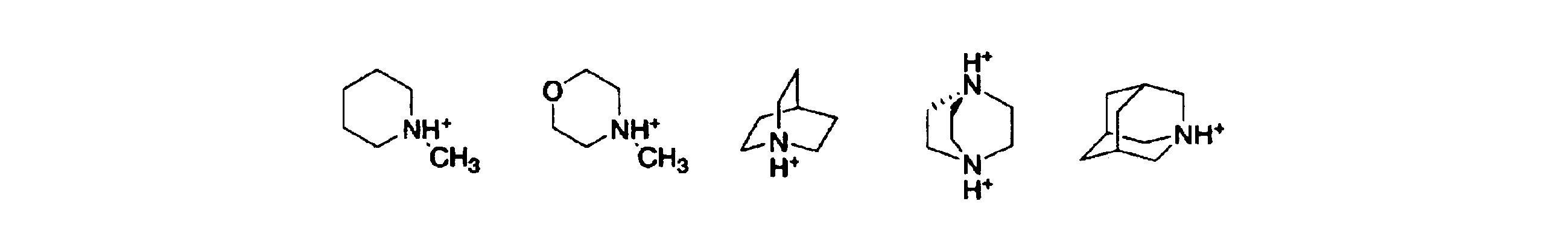Figure JPOXMLDOC01-appb-C000064