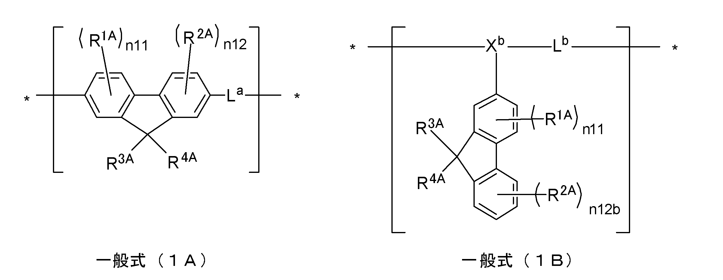 Figure JPOXMLDOC01-appb-C000022