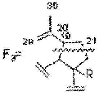 Figure imgb0033
