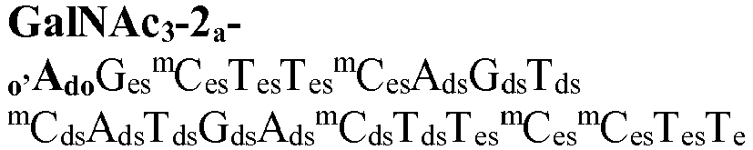 Figure imgb0065