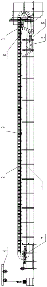 Figure 202210325129
