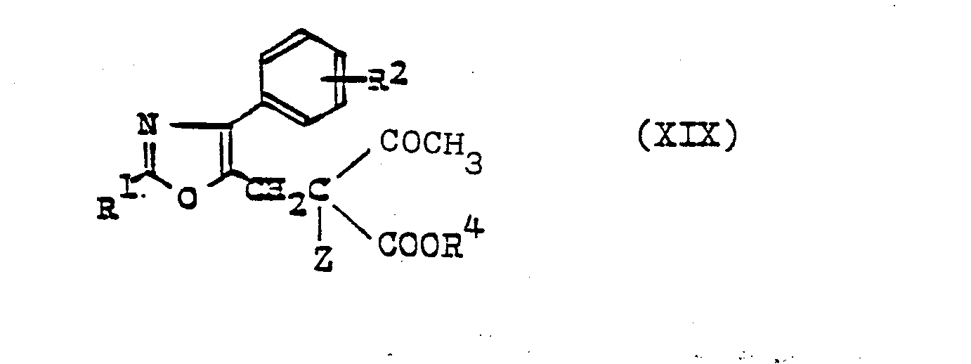Figure imgb0020