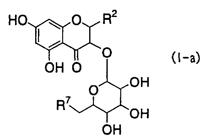 Figure 00300002