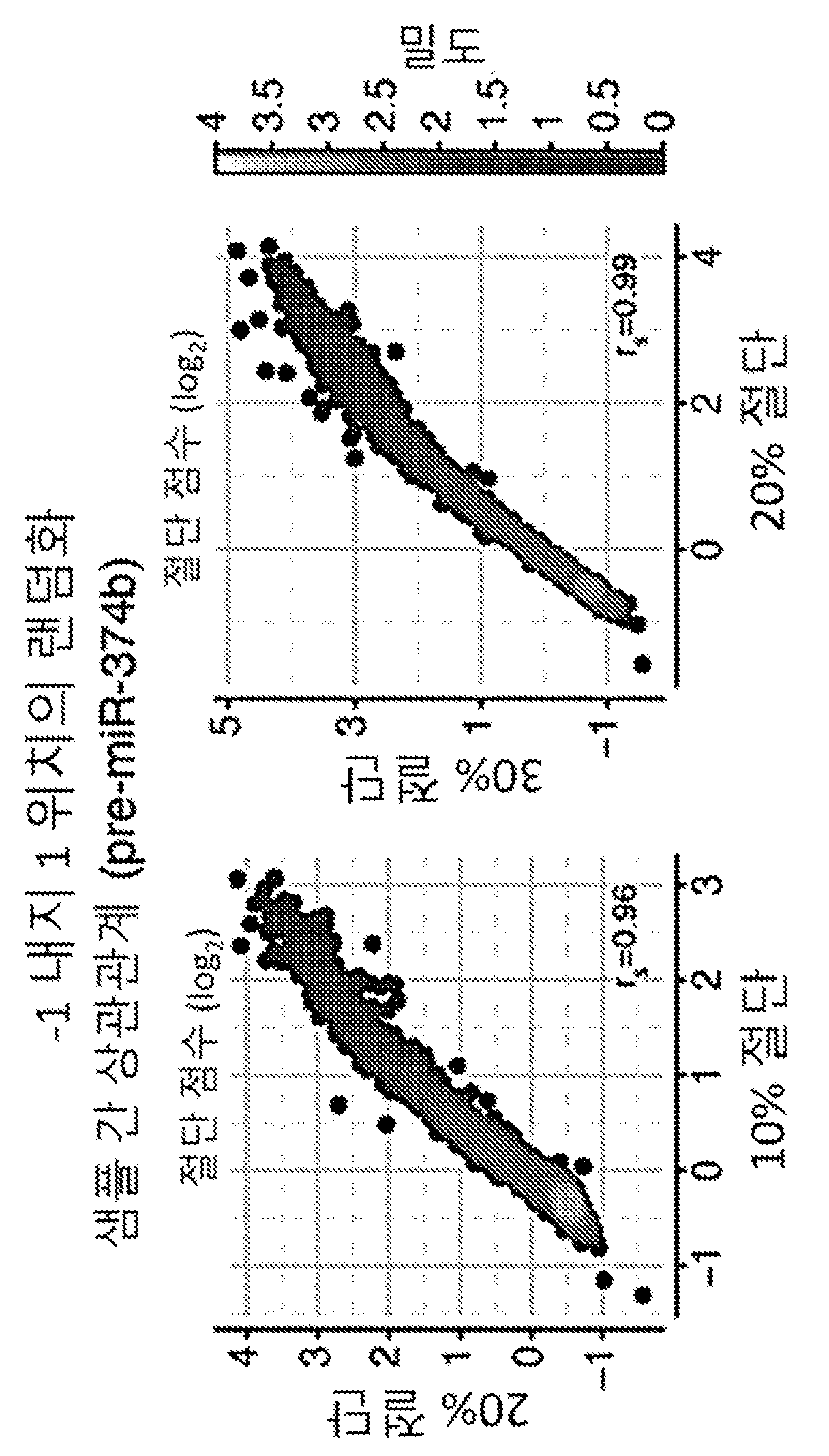 특허 도면 44