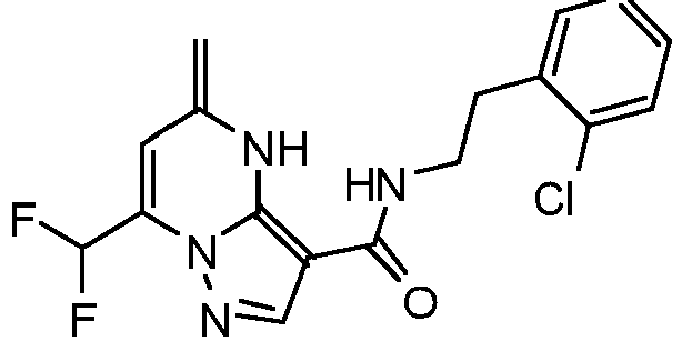 Figure imgb0084