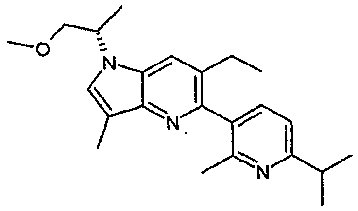 Figure imgf000012_0001