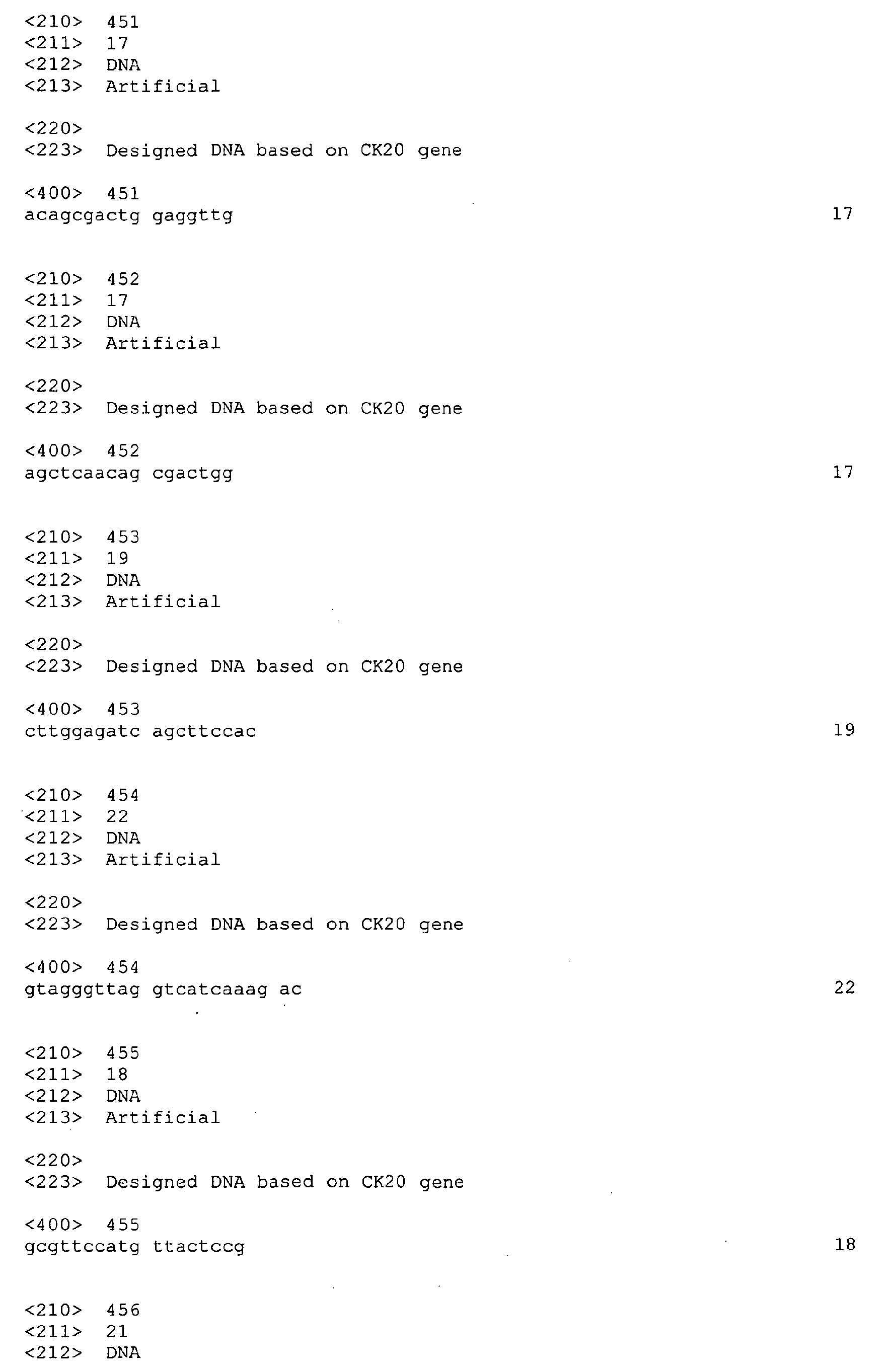 Figure 01870001
