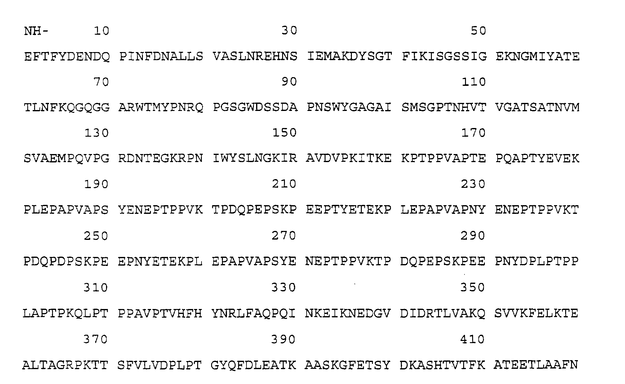 Figure 00040001
