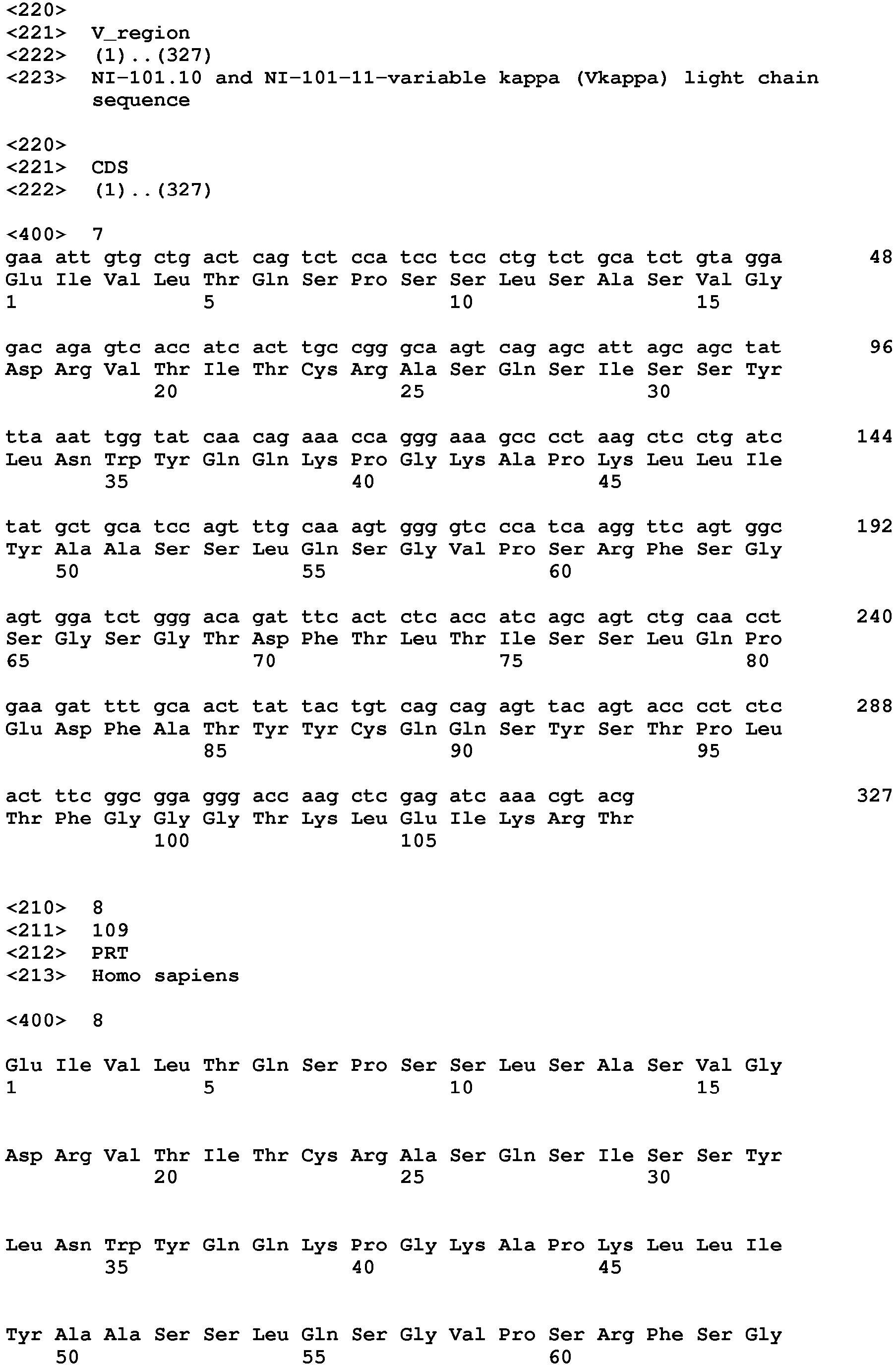 Figure imgb0034