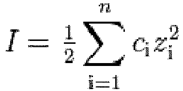 Figure imgb0002