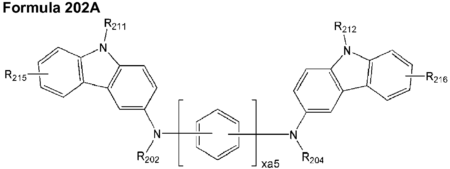 Figure imgb0044