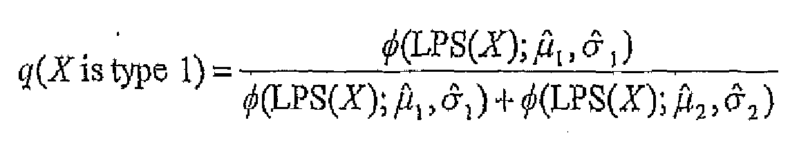 Figure imgb0049