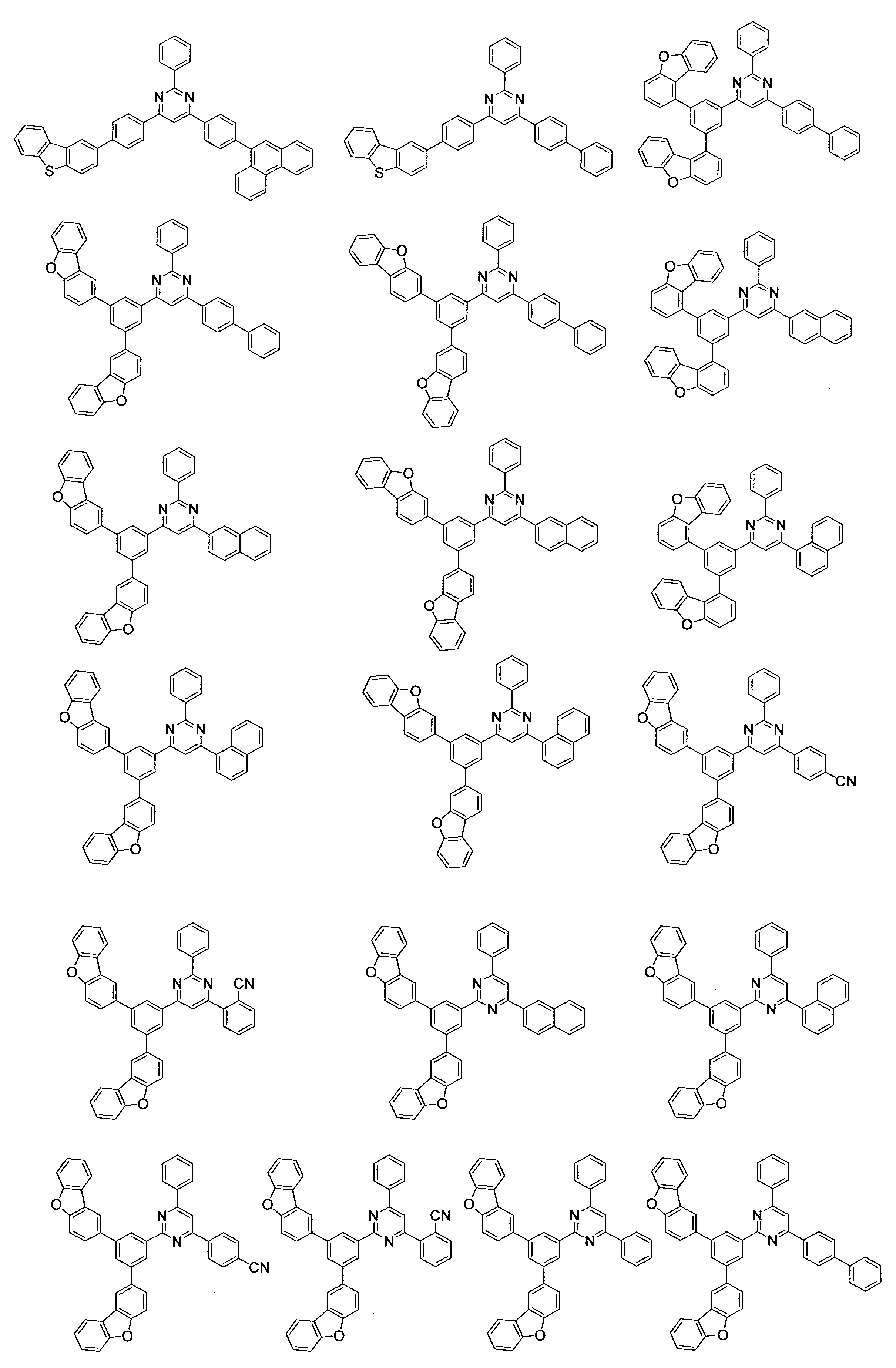Figure JPOXMLDOC01-appb-C000092