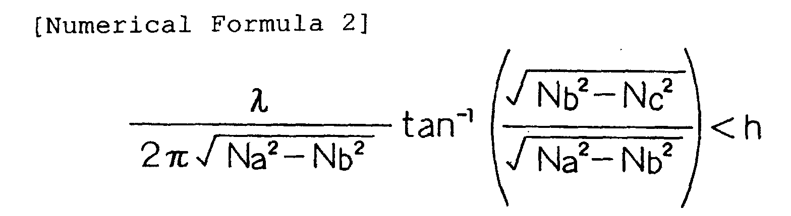 Figure 00390002