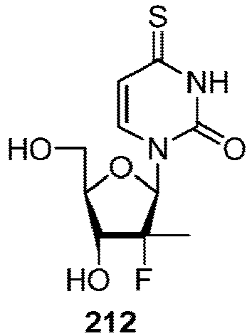 Figure imgb0595