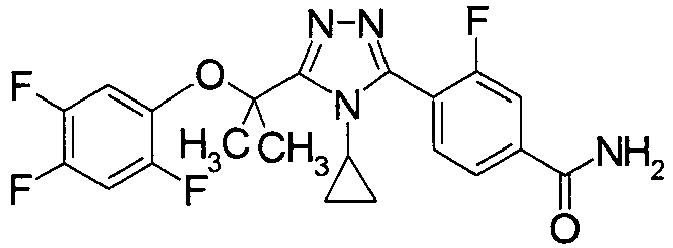 Figure imgb0825