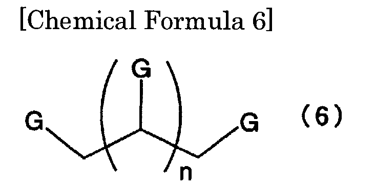 Figure imgb0030