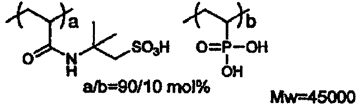 Figure imgb0021
