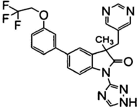 Figure imgb0027