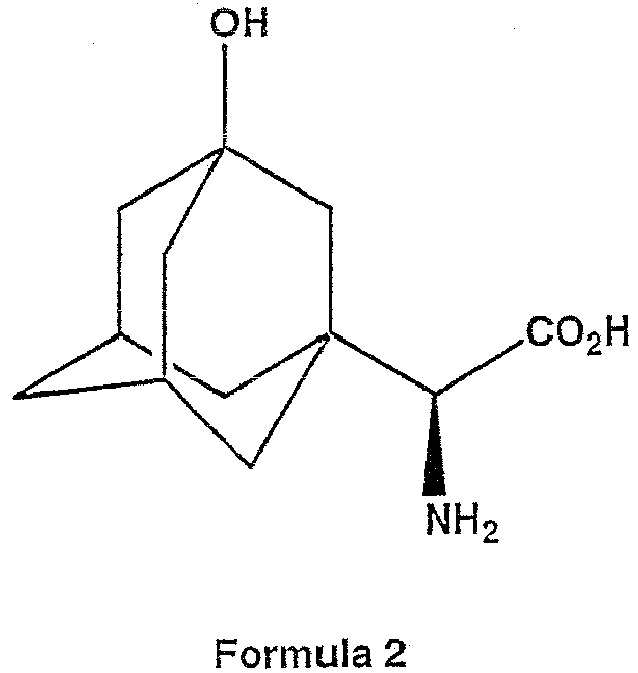 Figure imgb0031