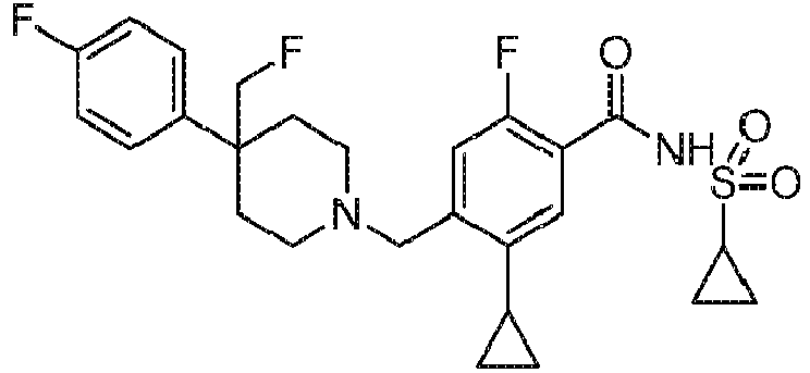 Figure imgb2390