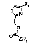 Figure imgb0076