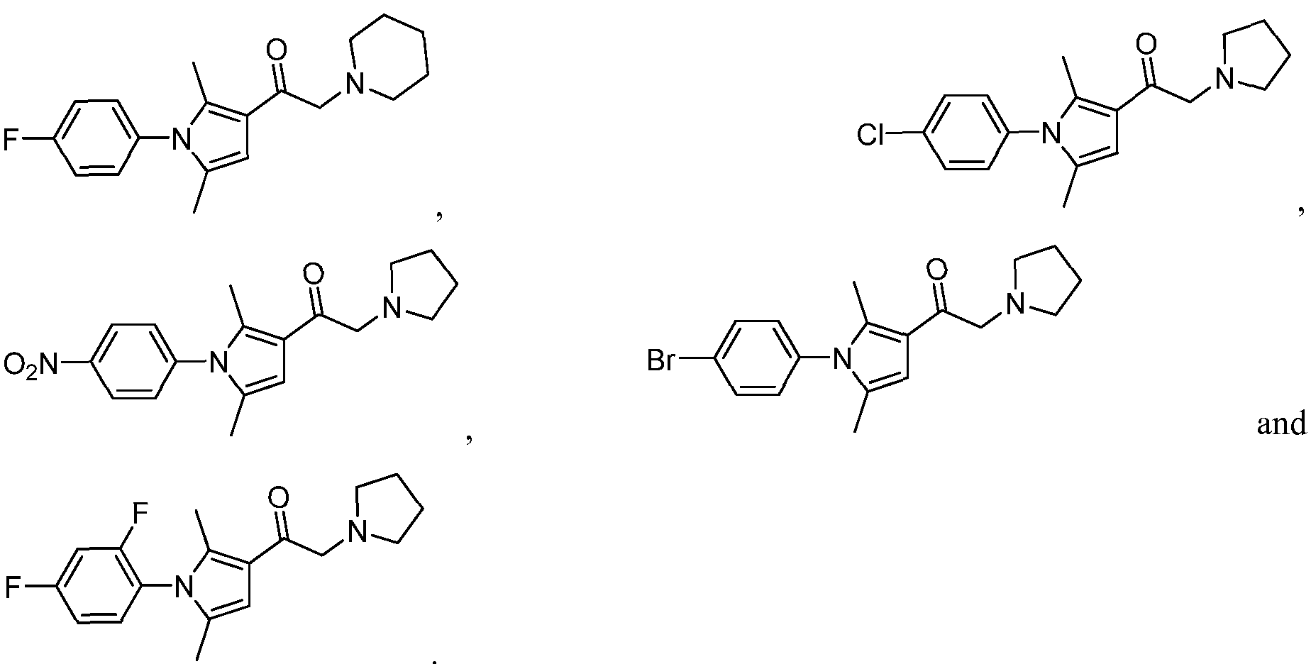 Figure imgf000046_0001