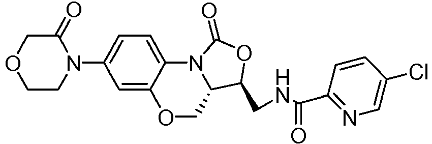 Figure imgb0192