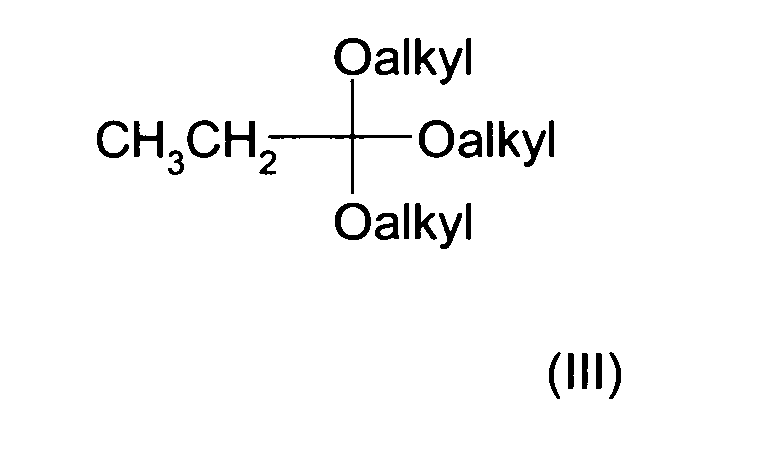 Figure 00070002