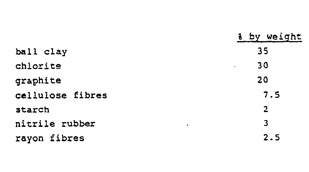 Figure imgb0001