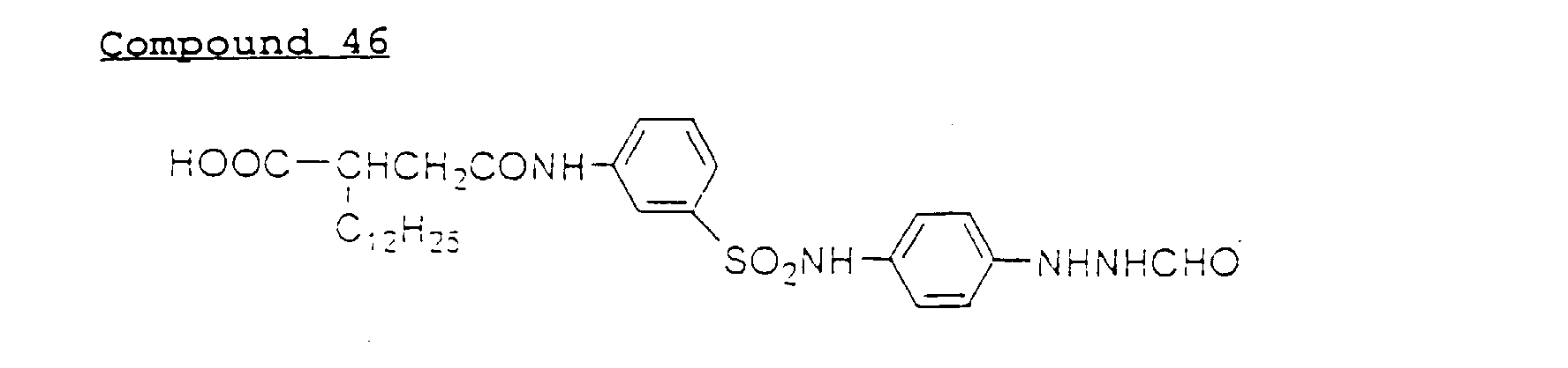 Figure 00320006